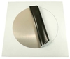 FLEC Testplate for Paint and Coatings