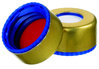 PP Short Thread Seals ND9 magnetic